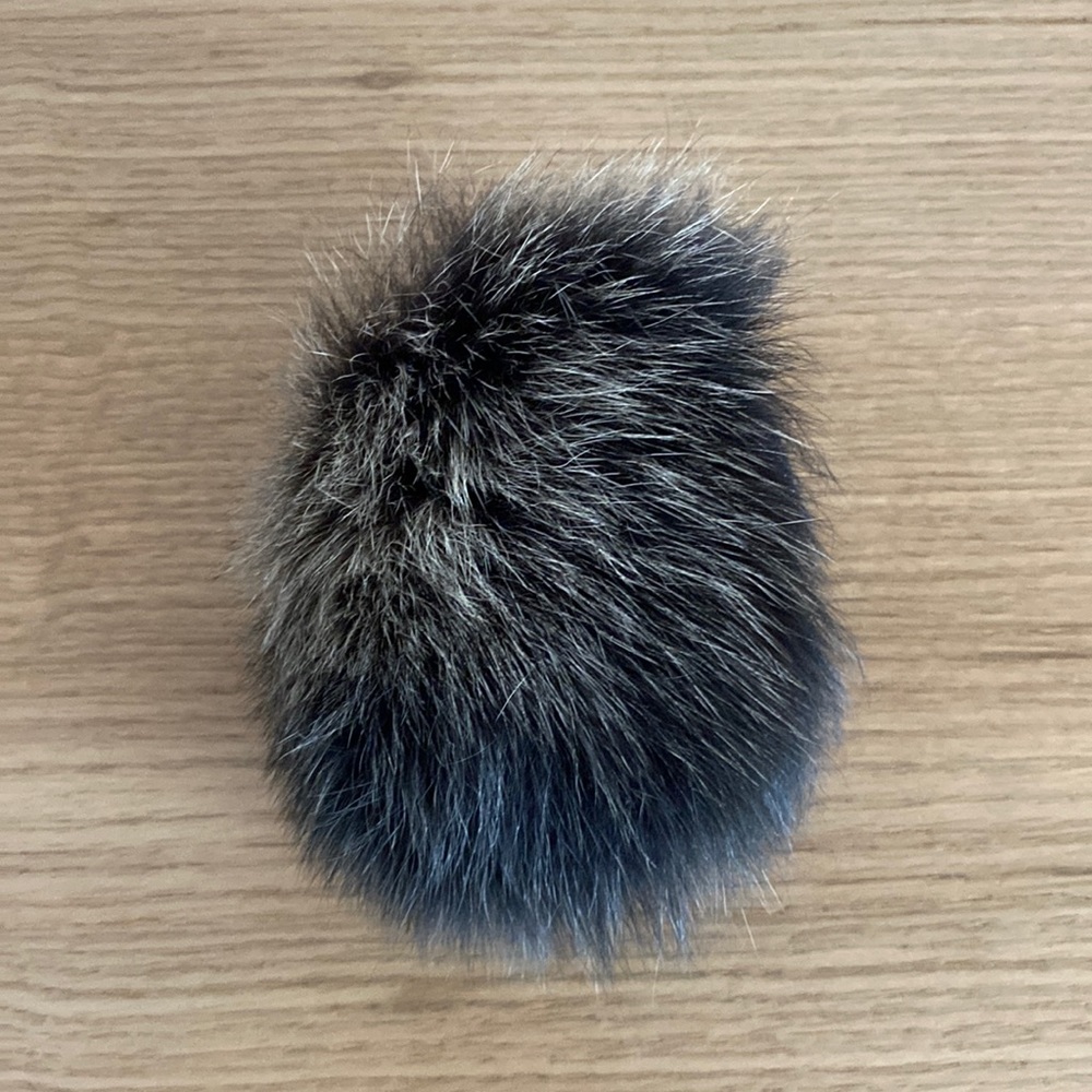 FUR | accessory